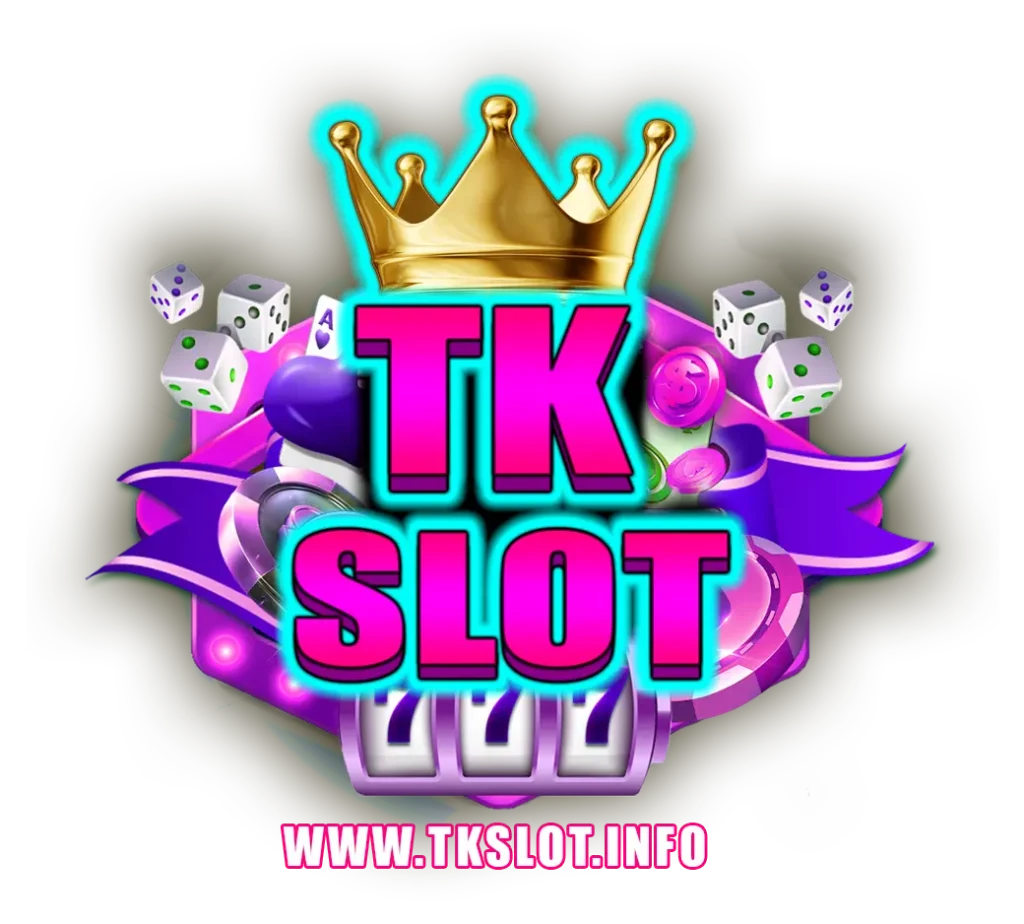 TKSLOT